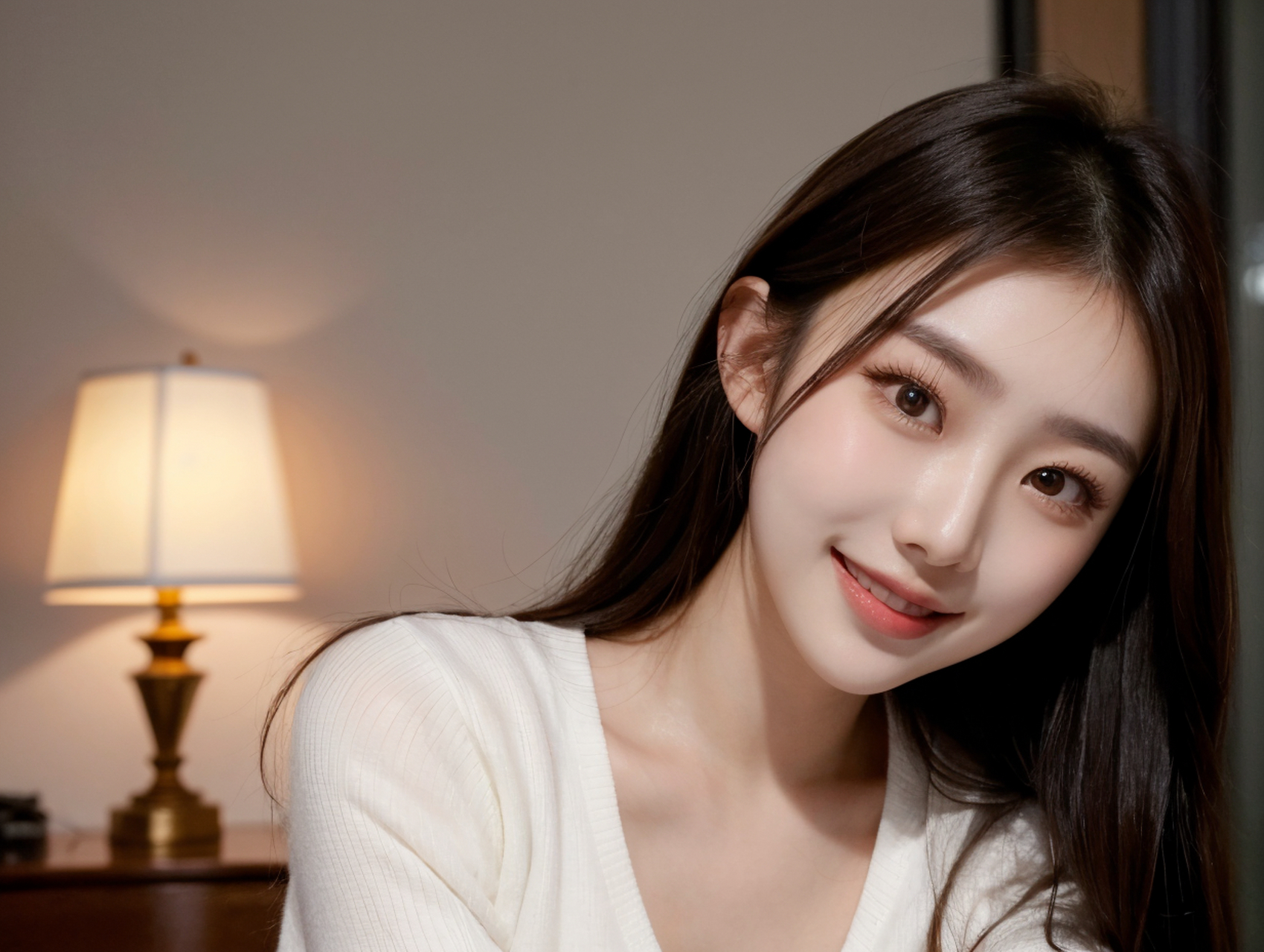 久热精品在线免费观看日韩伦理片中文字幕在线观看|91亚洲午夜精品久久久久久|私人毛片免费高清影视院_饱满人妻视频97|国际精品久久久久久久毛片|又粗又粗又黄又硬国产|亚洲男人av天堂精品少妇|2025工业软件创新发展大会将于10月在湖南株洲举行